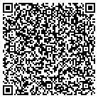 QR code with Original Estate Inventory - Us contacts
