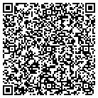 QR code with Palmetto Home Inventory contacts