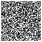 QR code with Wakulla Station Volunteer Fire contacts