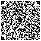 QR code with Angels Day Spa & Salon Inc contacts