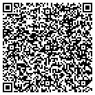 QR code with Just Insurance Brokers contacts