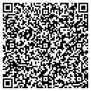 QR code with ECH Hauling Inc contacts