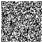 QR code with Primary Recovery Services contacts