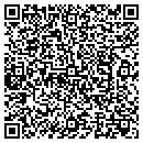 QR code with Multimedia Graphics contacts