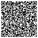 QR code with Progressive Inventory contacts