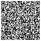 QR code with Computer Aided Logistics Inc contacts