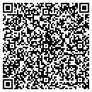 QR code with Design First Inc contacts