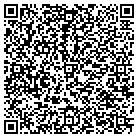 QR code with Statewide Insurance Consultant contacts