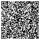QR code with All County Mortgage contacts