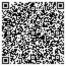 QR code with Bevel Master Of Miami contacts