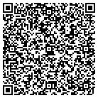 QR code with Dart Printing Center Inc contacts