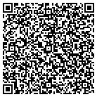 QR code with R G I S Inventory Specialist contacts
