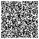 QR code with Apopka Marine Inc contacts