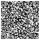 QR code with Luxury Bath & Kitchens contacts
