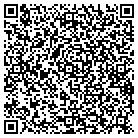 QR code with Catrachos Restaurant II contacts