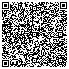 QR code with R G I S Inventory Specialists contacts