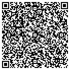 QR code with Countertop Shop Of Ocala contacts