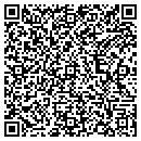 QR code with Intermark Inc contacts