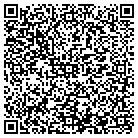 QR code with Rgis Inventory Specialists contacts