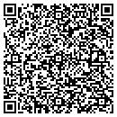 QR code with Hess 09373 Inc contacts