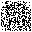 QR code with Isn Communications contacts