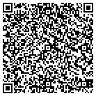QR code with Consolidated Mortgage contacts