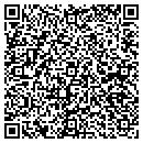 QR code with Lincare Holdings Inc contacts