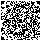 QR code with Jimmies Newstand contacts