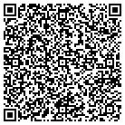 QR code with Central Florida Gstrntrlgy contacts