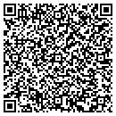 QR code with Pick Sat contacts