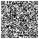 QR code with Sargent Home & Bus Inventory contacts