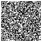 QR code with Shot-Glance Inventory System contacts