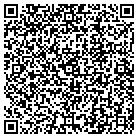 QR code with South West Inventory Services contacts