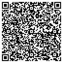 QR code with Sp Home Inventory contacts