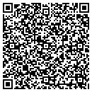 QR code with Llf Inc contacts