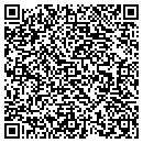 QR code with Sun Inventory CO contacts