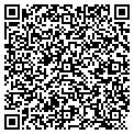 QR code with Sun Inventory Co Inc contacts