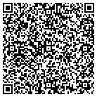 QR code with Palm Food Brokers Inc contacts