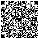 QR code with Sya Home Inventory Specialists contacts