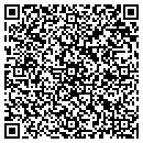 QR code with Thomas Nicholson contacts