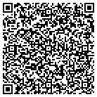 QR code with Me & Mc Ghee Beauty Salon contacts