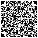 QR code with First Turn Farm contacts