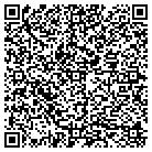 QR code with Total Interactive Service Inc contacts