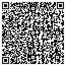 QR code with Touchnbook LLC contacts