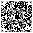 QR code with Michael Mac Lean Antiques contacts