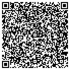 QR code with Jensen Beach Car Wash contacts