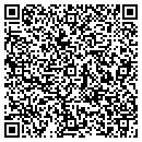 QR code with Next Star Rental Inc contacts