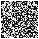 QR code with Gulf Storage contacts