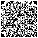 QR code with Usa Inventory Service contacts
