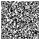 QR code with Us Success Inventory Fair Cir contacts
